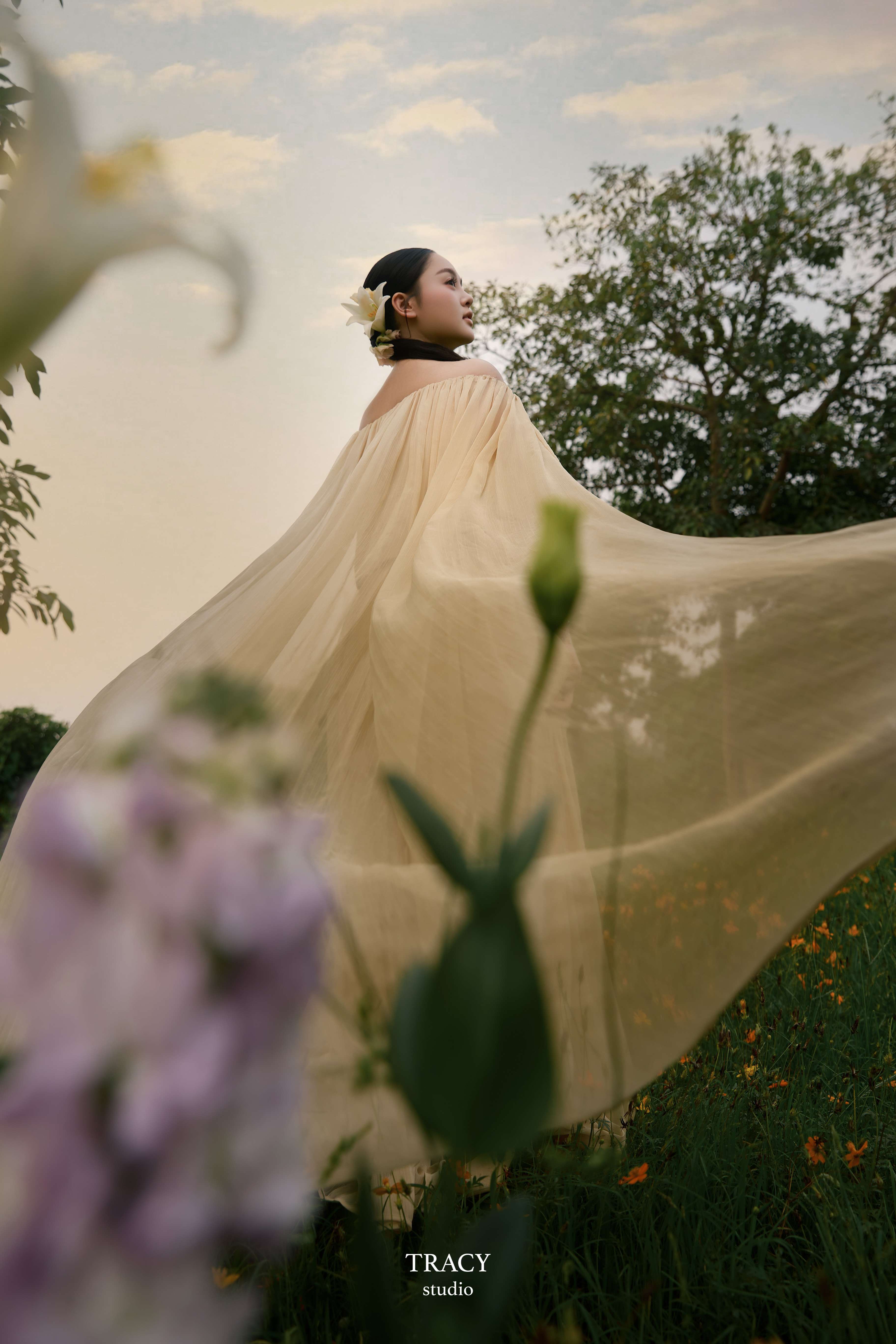 frontend/img/gallery/concept-nang-tho/tracy-studio-chup-concept-outdoor-lam (6).jpg